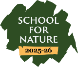 Nature Certificate