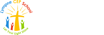 Lympne CofE Primary School